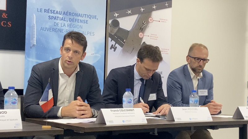 AURA filiere aeronautique 3