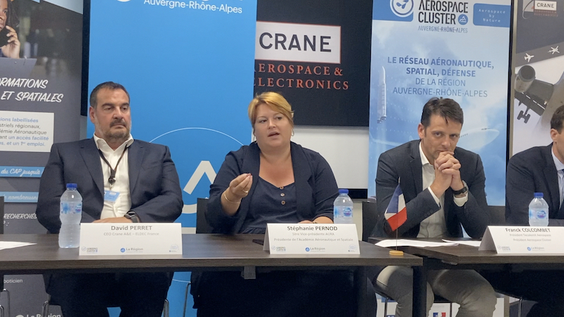 AURA filiere aeronautique 4