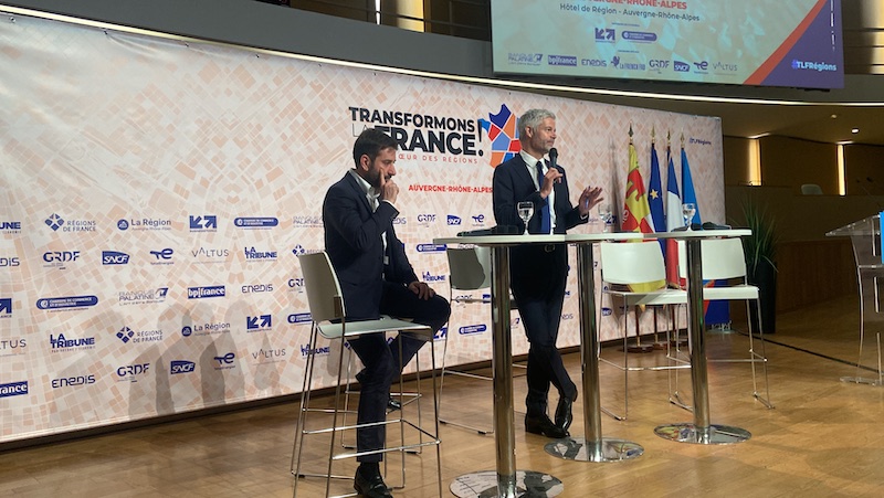 AURA transformons la france 4