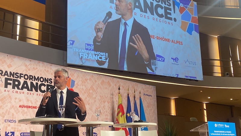 AURA transformons la france 7