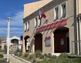 CC petite camargue