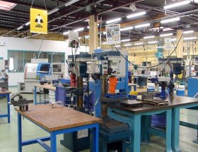 entreprise-emploi-occ