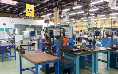 entreprise-emploi-occ