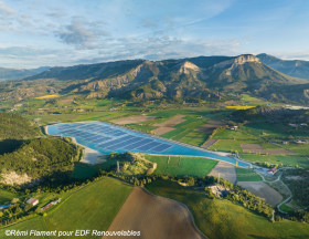 Capture decran 2023 06 21 a 15.55.58