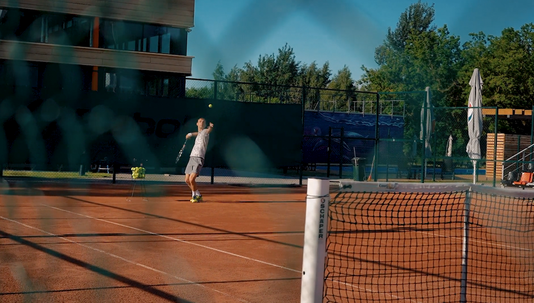 Capture decran 2023 06 30 a 11.24.13