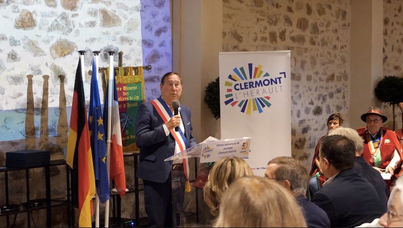 Clermont 4