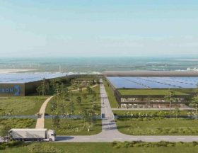 Gigafactory CARBON Fos min scaled 1