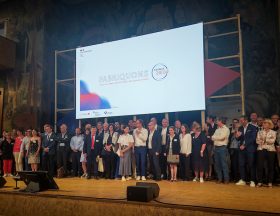IMG 20230607 174428