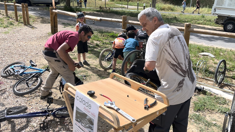 PETR leurope au service des territoires 16