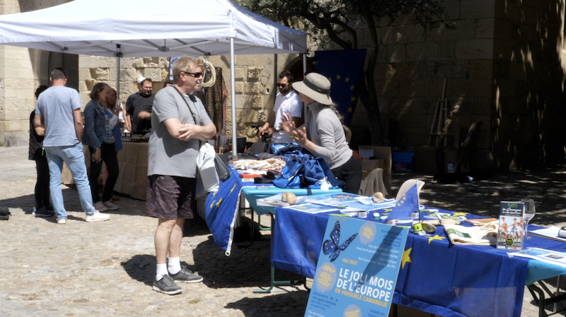 PETR leurope au service des territoires 22