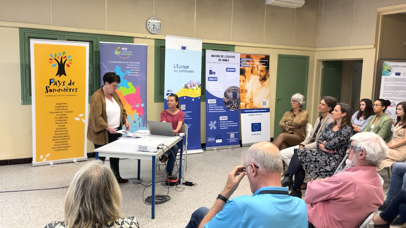 PETR leurope au service des territoires 4