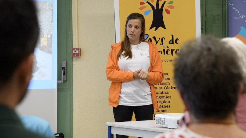 PETR leurope au service des territoires 5