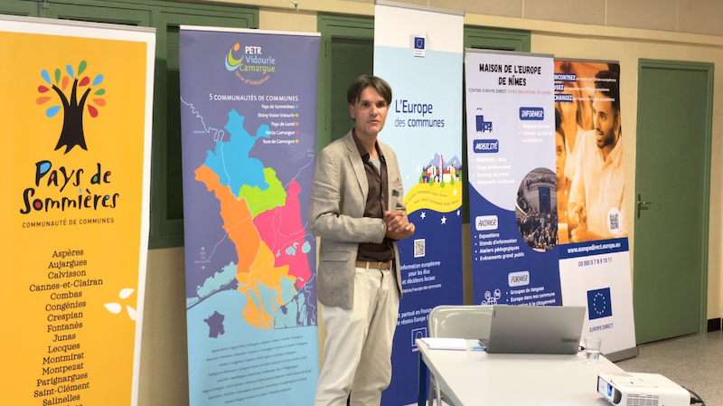 PETR leurope au service des territoires 7