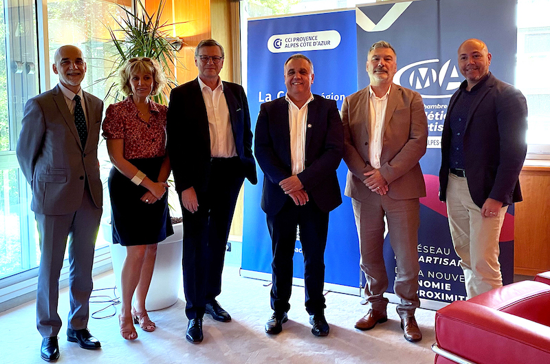 Photogroupe1 CCI CMA 1