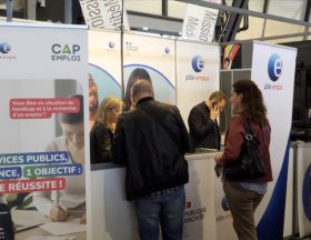 Places du. taf 2
