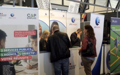Places du. taf 2