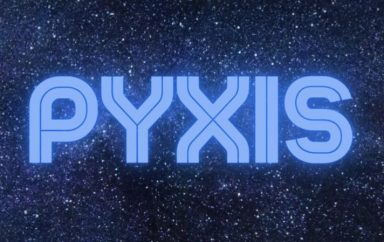 Pyxis