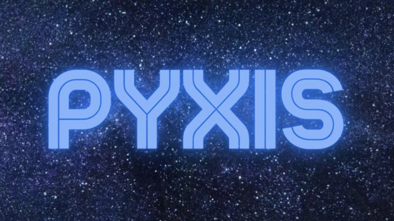 Pyxis