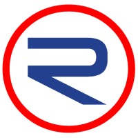 RGI France
