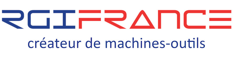RGIFrance Logo HD