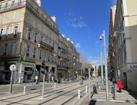 Rue marseille autre ©Jeremy Flament