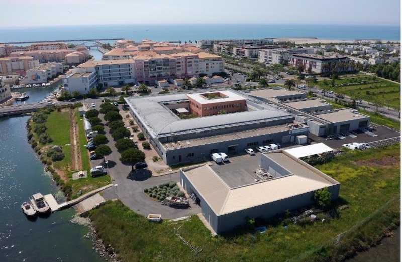 Sete 2