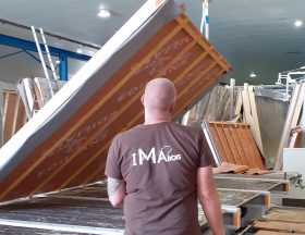 Usine 5 ©IMA Bois