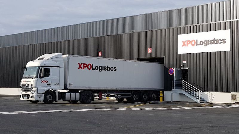 XPO