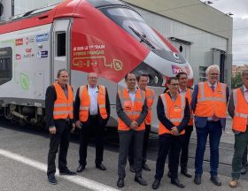 alstom sncf 1