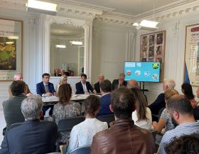 club des maires 4