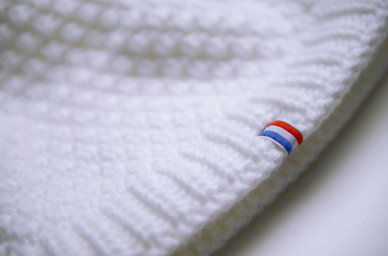 Blanc bonnet entreprise 1