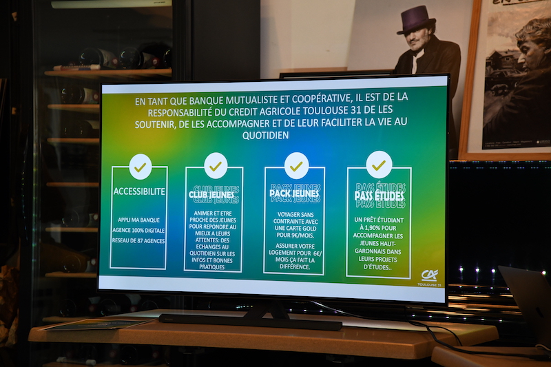 CA 31 accompagnement jeunes PIC 2