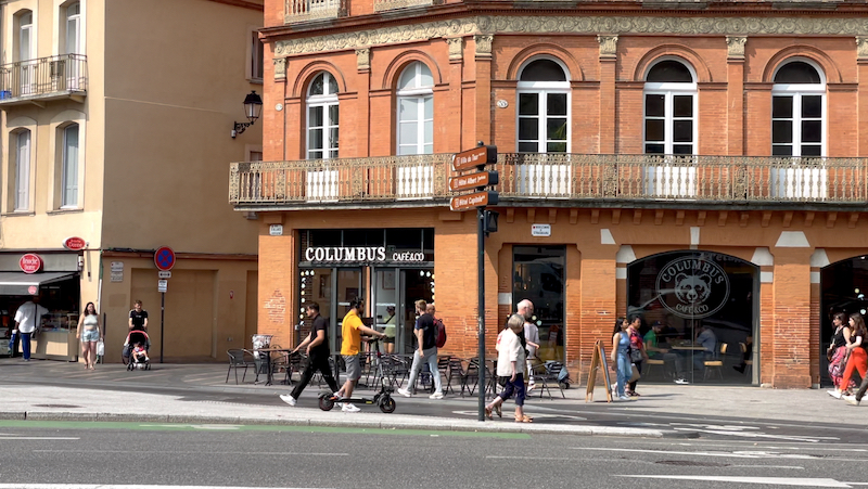 CA 31 toulouse commerces 3