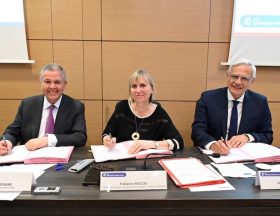 CCI aura France fabienne buccio