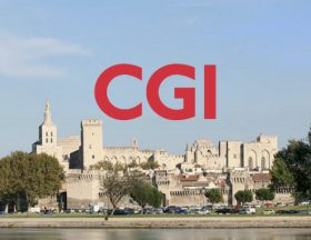 CGI avignon 2