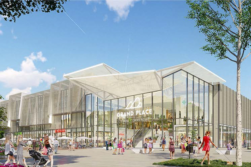 EXTENSION CC GRAND PLACE 1 1000x667 1