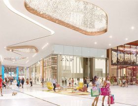 EXTENSION CC GRAND PLACE 2 1000x667 1
