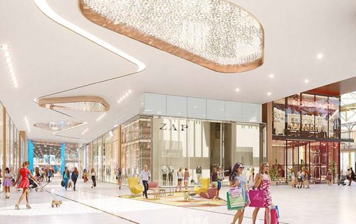 EXTENSION CC GRAND PLACE 2 1000x667 1