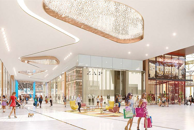 EXTENSION CC GRAND PLACE 2 1000x667 1