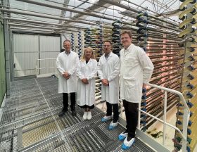 France attractivite industrielle 3