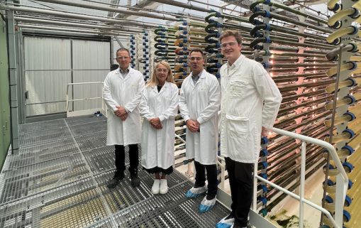 France attractivite industrielle 3
