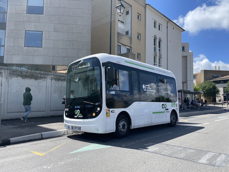 Grand avignon mobilite ©Jeremy Flament