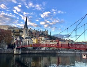 Lyon rhone ©Noa Ambrosino