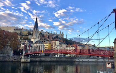 Lyon rhone ©Noa Ambrosino