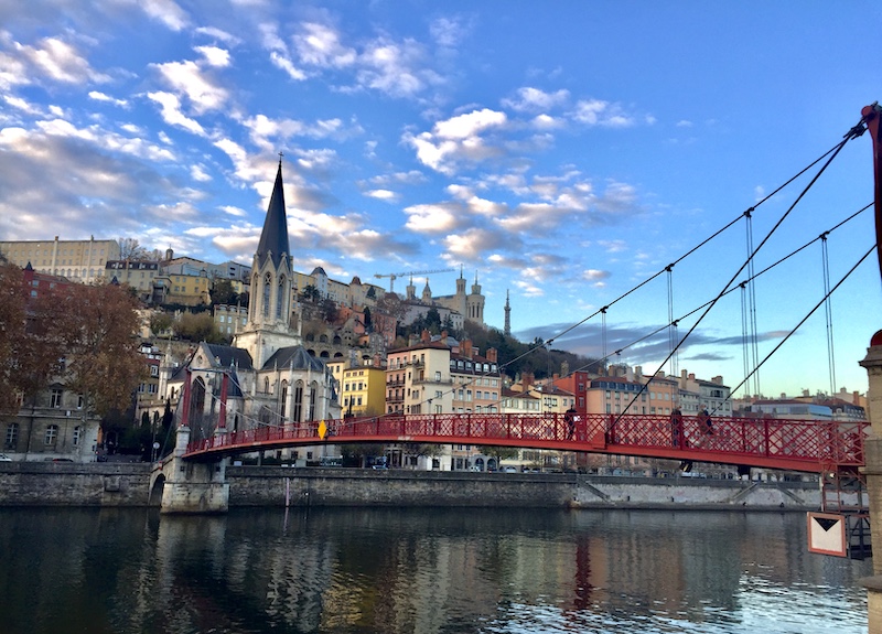 Lyon rhone ©Noa Ambrosino