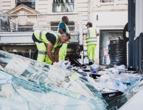 Marseille aide exceptionnelle commercants 3