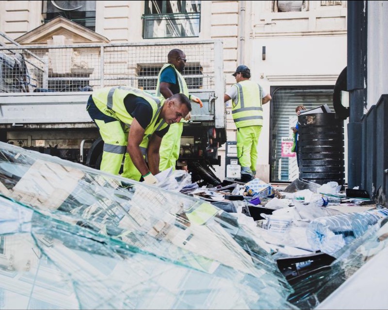 Marseille aide exceptionnelle commercants 3