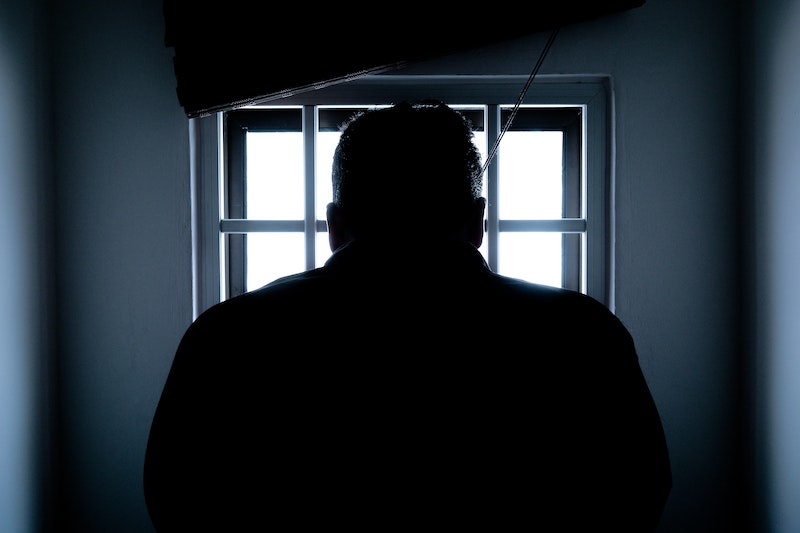 Prison