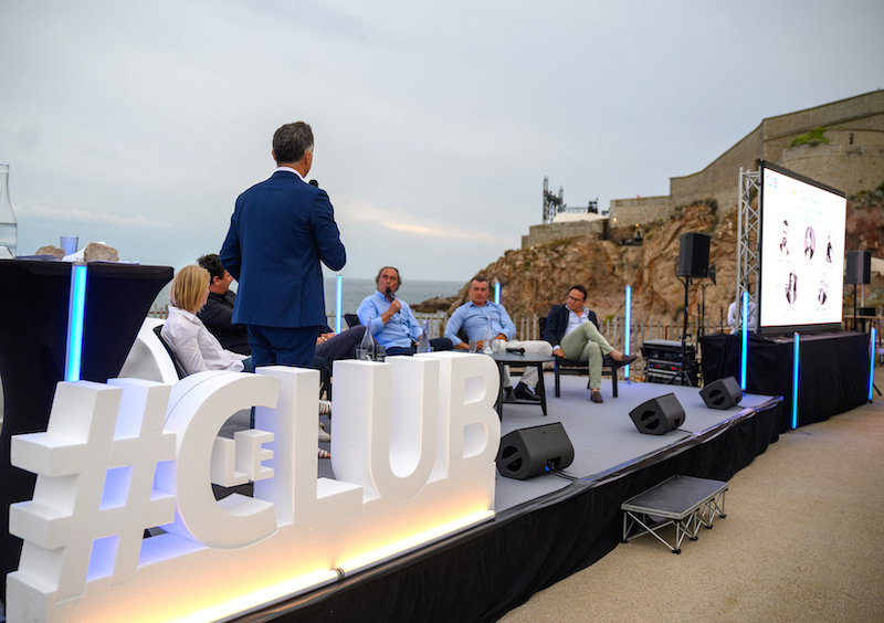 Sete club des entrepreuneurs agence blue industries culturelles 1
