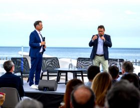Sete club des entrepreuneurs agence blue industries culturelles 4